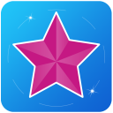 Video Star  APK