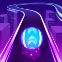 Running Roadball APK