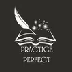 Practice Perfect APK