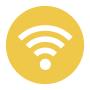 Wifi Password Show  APK