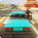 Driver Simulator  APK