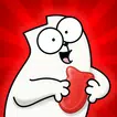 Simon's Cat Match! APK