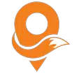 FoxerApp APK