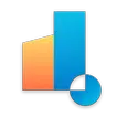 Simply Fleet APK