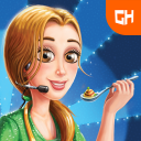 Delicious-Emilys Taste of Fame APK