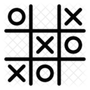 X and O  APK