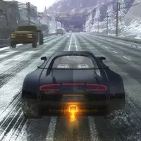 Free Race APK