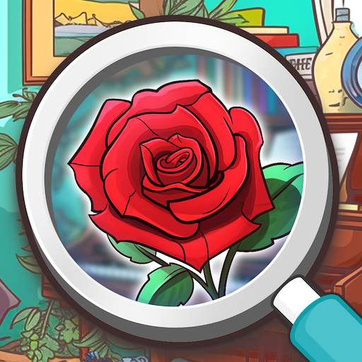 Find It APK