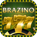 Brazino 777 - Tigre da Fortuna APK