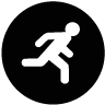 Memetro APK