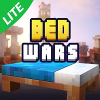 Bed Wars  APK