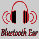 Bluetooth Ear(Voice Recording)  APK