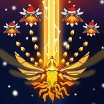 Sky Champ APK