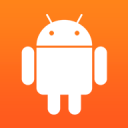 Google Account Manager  APK