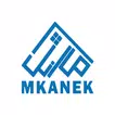 مكانك APK
