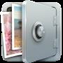 Photo Lock APK