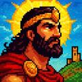 Rebirth of Empire APK