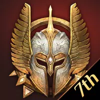 War and Magic APK