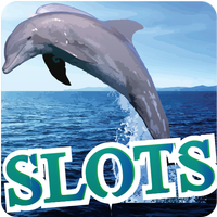 Dophin 888 Casino Slots free bingo game APK