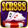 SCR888 slot APK