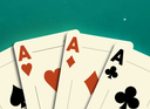 How to Play Online Rummy (Step-by-Step Guide) News