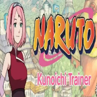 Naruto: Kunoichi Trainer Gameplay Walkthrough and Video News