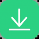 Configuration Update  APK