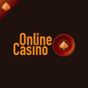 Real Money Casino Games Reviews APK