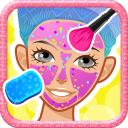 Ocean Princess Makeover APK
