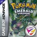 Pokemon Emerald  APK