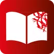Hugendubel  APK