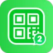 Web Scanner - Dual Chat App APK
