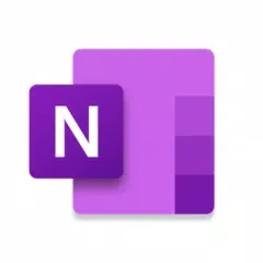Microsoft OneNote  APK