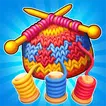 Wool Match 3d APK