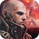 Age of Warpath  APK