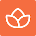Yoga APK