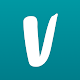 Vinted APK