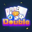 Double Crash APK