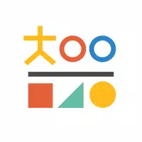 Chai's Play APK