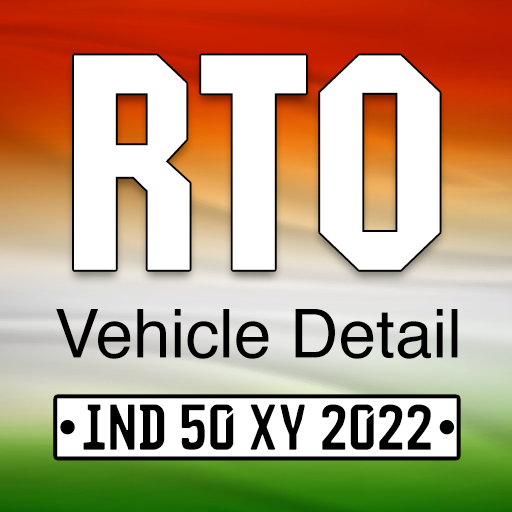 Vehicleinfo APK