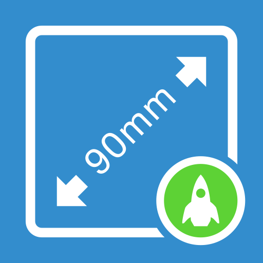 My Measures  APK