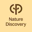 Nature Discovery  APK