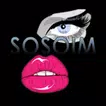 SOSOIM APK