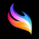 Pro Create & Paint APK