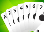 How to Win at Canasta Card Game News