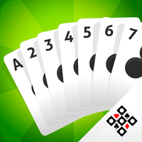 Canasta Online 2 players APK