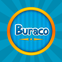Buraco - Canasta online APK