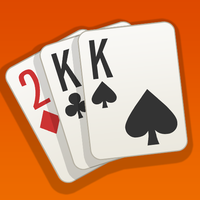 Canasta Free  APK