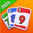Epic Solitaire APK