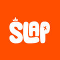 SLAP: Senior Assassin Battle APK